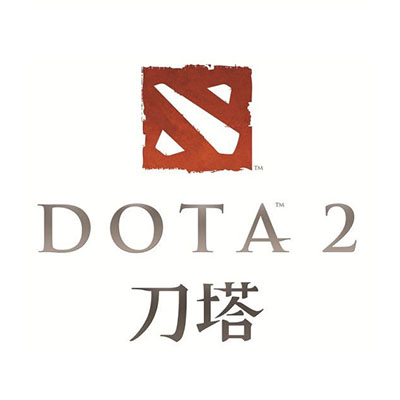 W(wng)~(y)W(wng)DOTA2(jng)ِ(jing) ٪(jing)