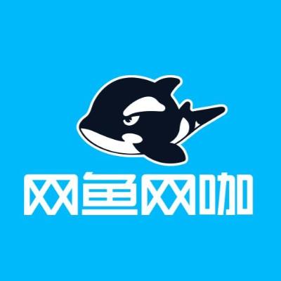 W(wng)~(y)(jng)(chng)Ӣ(lin)ȫР(zhng)ِ(jing)S(chng)